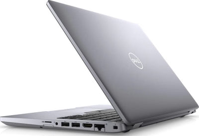 Dell Latitude 5410 – 14" Business Laptop | Intel Core i5/i7 (10th Gen) | Fast, Secure & Professional | Windows 10/11 Pro