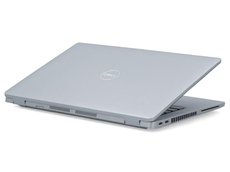 Dell Latitude 5420 – 14" Business Laptop | Intel Core i5/i7 (11th Gen) | Fast, Secure & Professional | Windows 10/11 Pro