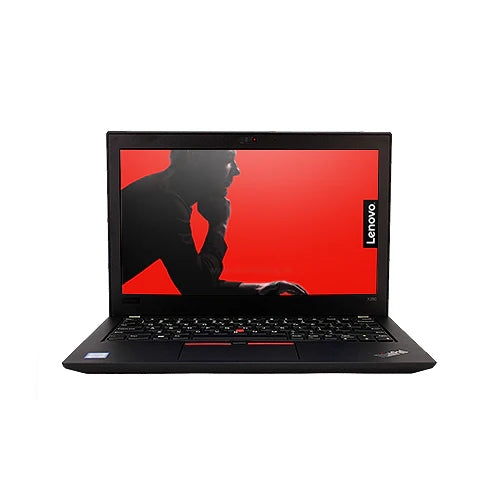 Lenovo ThinkPad T480 – 14" Business Laptop | Intel Core i5/i7 | Durable, Secure & Reliable | Windows 10/11 Pro