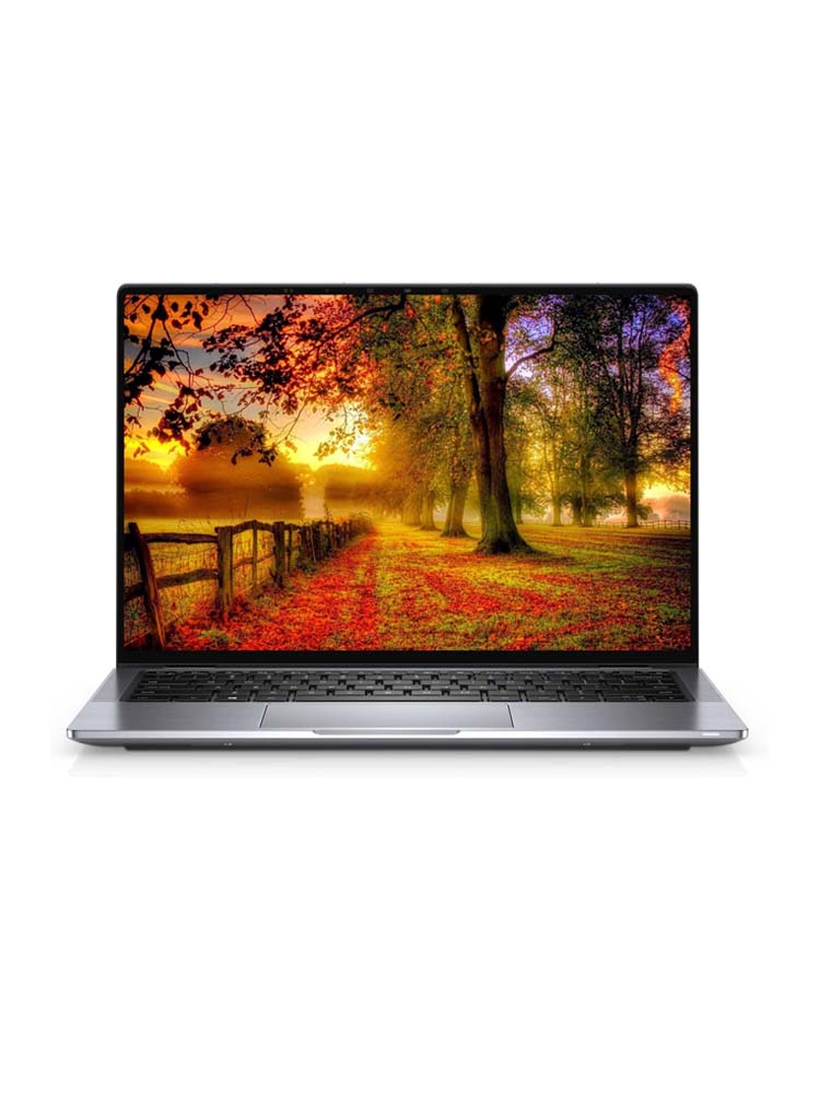 Dell Latitude 7400 2‑in‑1 – 14" Touchscreen Convertible Laptop | Intel Core i5/i7 (8th Gen) | Premium, Secure & Ultra‑Portable | Windows 10/11 Pro