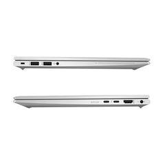 HP EliteBook 840 G8 – 14" Premium Business Ultrabook | Intel Core i5/i7 | Lightweight, Secure & Enterprise‑Ready | Windows 10/11 Pro