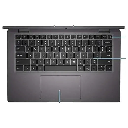 Dell Latitude 7430 – 14" Premium Business Laptop | Intel Core i5/i7 (12th Gen) | Lightweight, Secure & High‑Performance | Windows 10/11 Pro
