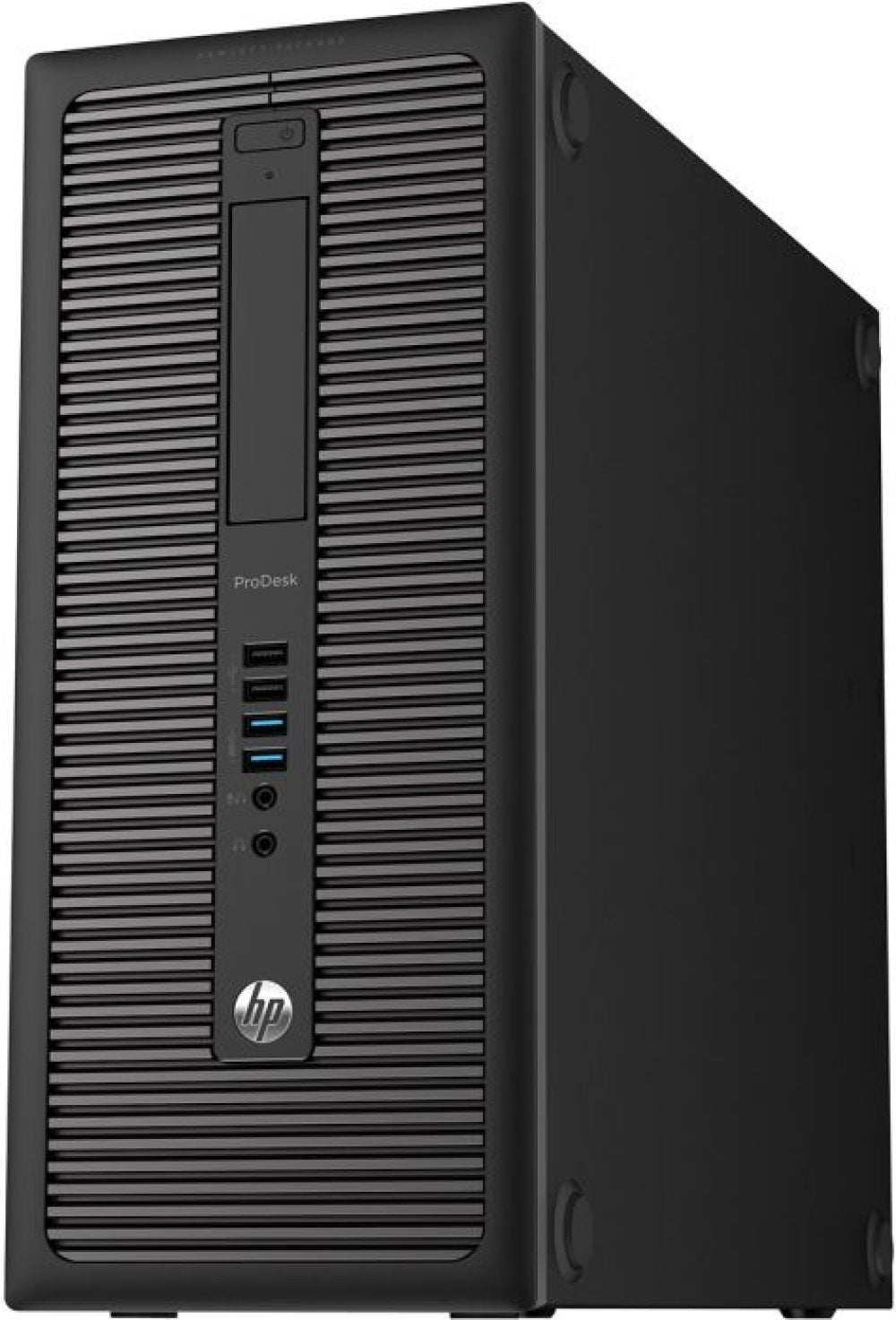 HP Prodesk 600 G1 Microtower