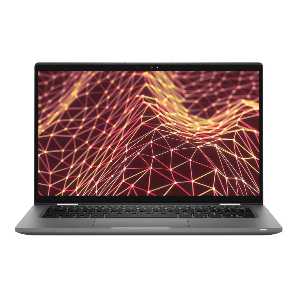 Dell Latitude 7430 – 14" Premium Business Laptop | Intel Core i5/i7 (12th Gen) | Lightweight, Secure & High‑Performance | Windows 10/11 Pro