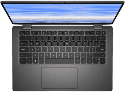 Dell Latitude 7420 – 14" Premium Business Laptop | Intel Core i5/i7 (11th Gen) | Lightweight, Secure & High‑Performance | Windows 10/11 Pro
