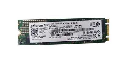 SSD M.2 256GB | 512GB – High‑Speed Solid State Drive