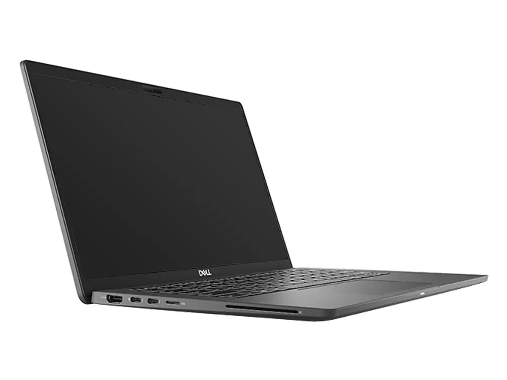 Dell Latitude 7410 – 14" Premium Business Laptop | Intel Core i5/i7 (10th Gen) | Lightweight, Secure & High‑Performance | Windows 10/11 Pro