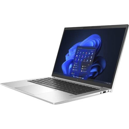 HP EliteBook 840 G9 – 14" Premium Business Ultrabook | Intel Core i5/i7 | Lightweight, Secure & Enterprise‑Ready | Windows 10/11 Pro