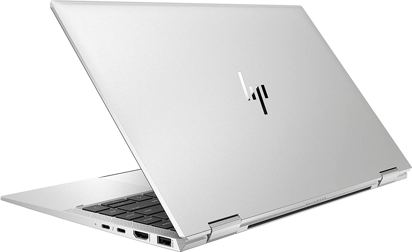 HP EliteBook 1040 G7 – 14" Premium Business Ultrabook | Intel Core i5/i7 (10th Gen) | Lightweight, Secure & Executive‑Grade | Windows 10/11 Pro