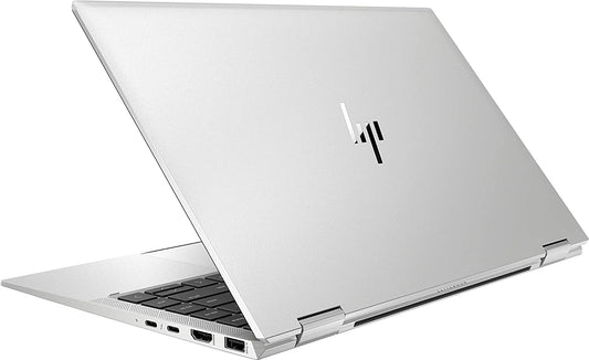 HP EliteBook 1040 G7 – 14" Premium Business Ultrabook | Intel Core i5/i7 (10th Gen) | Lightweight, Secure & Executive‑Grade | Windows 10/11 Pro