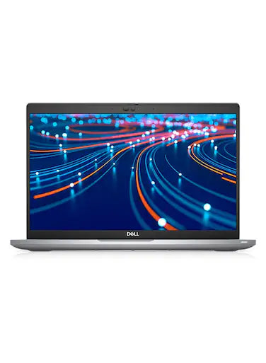 Dell Latitude 5420 – 14" Business Laptop | Intel Core i5/i7 (11th Gen) | Fast, Secure & Professional | Windows 10/11 Pro