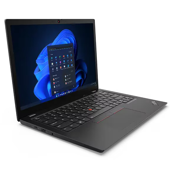Lenovo ThinkPad L13 | Intel Core i5 10th Gen | 13.3” FHD | 8–16GB RAM | 256–512GB SSD | Business Laptop