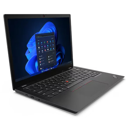 Lenovo ThinkPad L13 | Intel Core i5 10th Gen | 13.3” FHD | 8–16GB RAM | 256–512GB SSD | Business Laptop