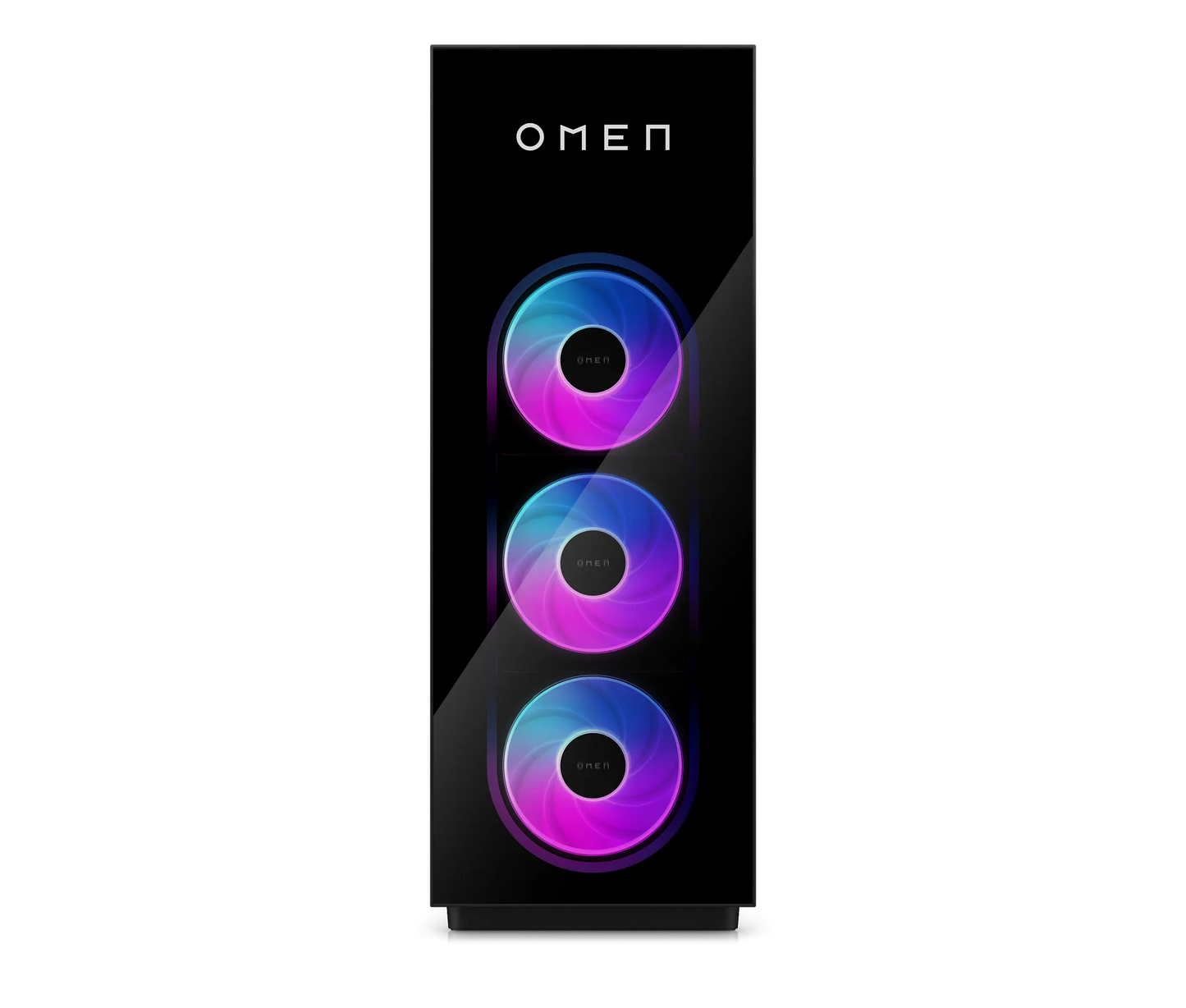 OMEN MAX 45L Gaming Desktop PC - GT23-0000t