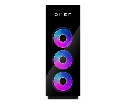OMEN MAX 45L Gaming Desktop PC - GT23-0000t