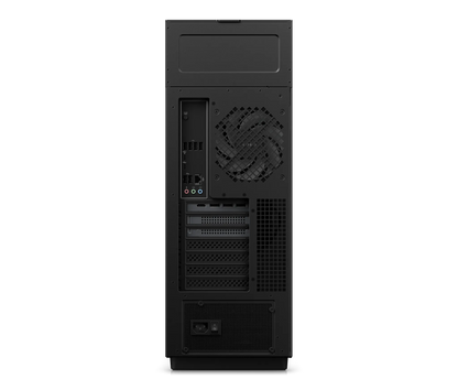 OMEN MAX 45L Gaming Desktop PC - GT23-0000t