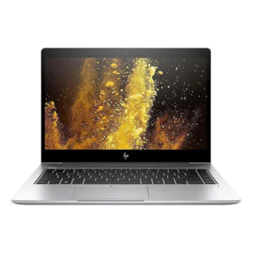 HP EliteBook 1040 G5 – 14" Premium Business Ultrabook | Intel Core i5/i7 (8th Gen) | Lightweight, Secure & Professional | Windows 10/11 Pro