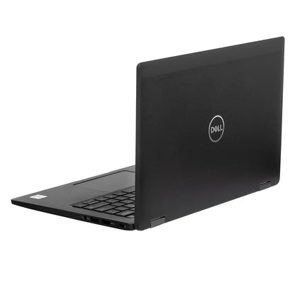 Dell Latitude 7410 – 14" Premium Business Laptop | Intel Core i5/i7 (10th Gen) | Lightweight, Secure & High‑Performance | Windows 10/11 Pro