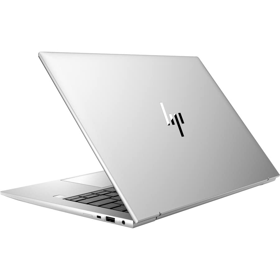 HP EliteBook 840 G9 – 14" Premium Business Ultrabook | Intel Core i5/i7 | Lightweight, Secure & Enterprise‑Ready | Windows 10/11 Pro