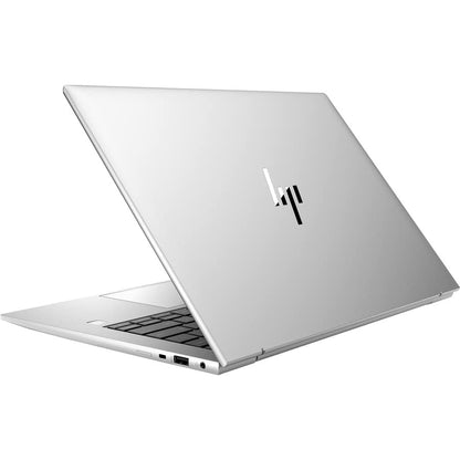 HP EliteBook 840 G9 – 14" Premium Business Ultrabook | Intel Core i5/i7 | Lightweight, Secure & Enterprise‑Ready | Windows 10/11 Pro
