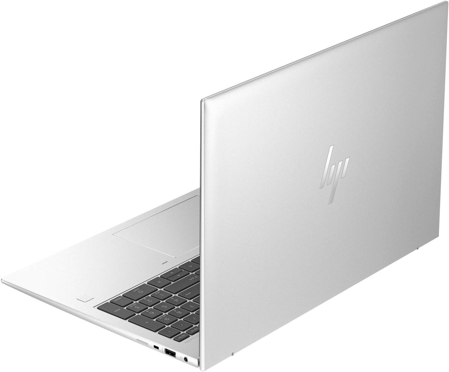 HP EliteBook 840 G10 – 14" Premium Business Ultrabook | Intel Core i5/i7 (13th Gen) | Lightweight, Secure & Enterprise‑Ready | Windows 10/11 Pro