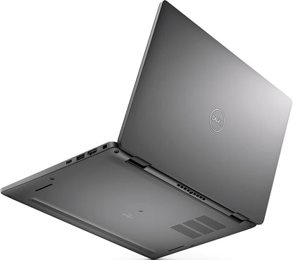 Dell Latitude 7430 – 14" Premium Business Laptop | Intel Core i5/i7 (12th Gen) | Lightweight, Secure & High‑Performance | Windows 10/11 Pro