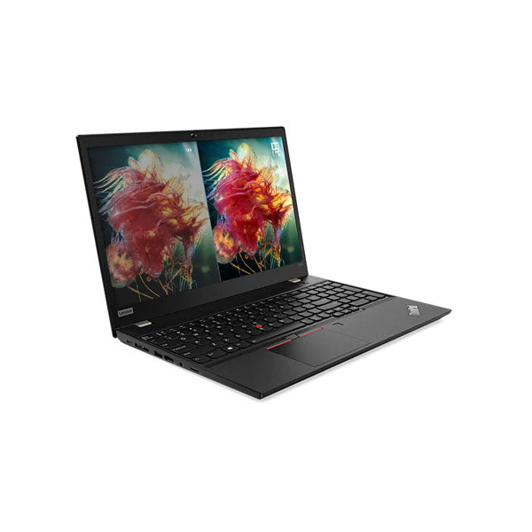 Lenovo ThinkPad T590 – 15.6" Business Laptop | Intel Core i5/i7 | Professional Performance & Durability | Windows 10/11 Pro