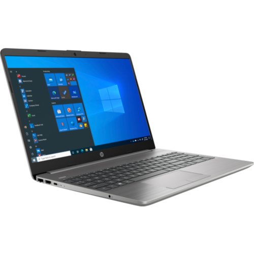 HP 250 G7 – 15.6" Business Laptop | Intel Core i3/i5/i7 | Durable, Affordable & Reliable | Windows 10/11 Pro