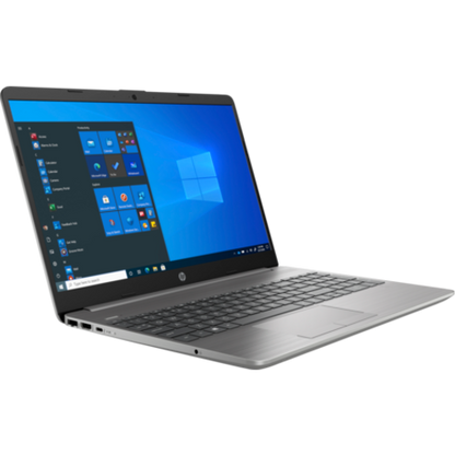 HP 250 G7 – 15.6" Business Laptop | Intel Core i3/i5/i7 | Durable, Affordable & Reliable | Windows 10/11 Pro