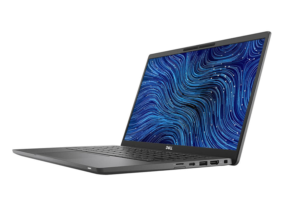 Dell Latitude 7420 – 14" Premium Business Laptop | Intel Core i5/i7 (11th Gen) | Lightweight, Secure & High‑Performance | Windows 10/11 Pro