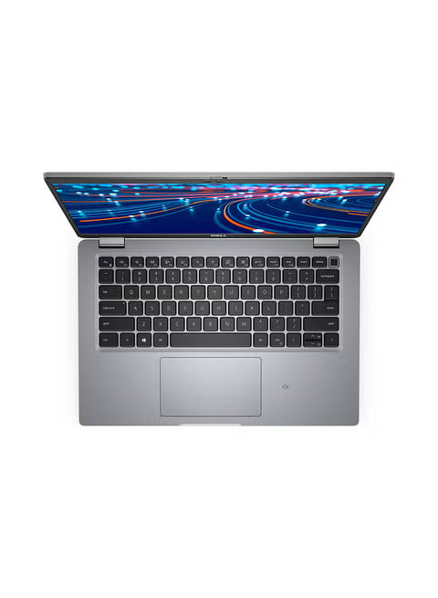 Dell Latitude 5420 – 14" Business Laptop | Intel Core i5/i7 (11th Gen) | Fast, Secure & Professional | Windows 10/11 Pro