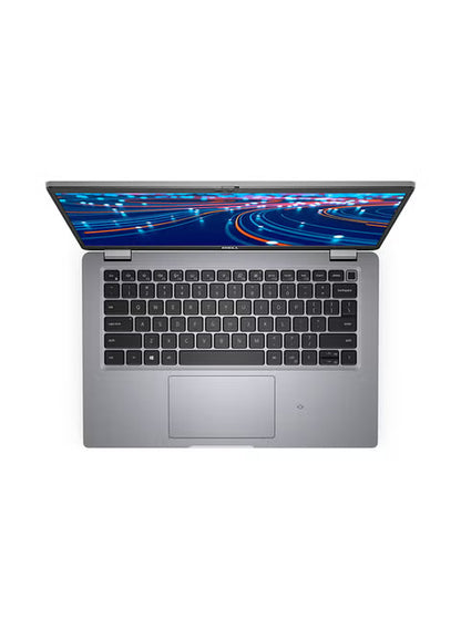 Dell Latitude 5420 – 14" Business Laptop | Intel Core i5/i7 (11th Gen) | Fast, Secure & Professional | Windows 10/11 Pro