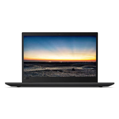 Lenovo ThinkPad T580 – 15.6" Business Laptop | Intel Core i5/i7 | Professional Performance & Durability | Windows 10/11 Pro