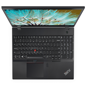 Lenovo ThinkPad T570 – 15.6" Business Laptop | Intel Core i5/i7 | Durable, Secure & Professional | Windows 10/11 Pro