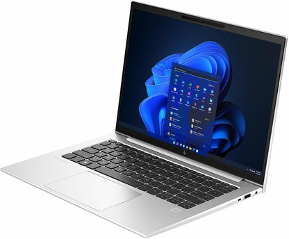 HP EliteBook 840 G10 – 14" Premium Business Ultrabook | Intel Core i5/i7 (13th Gen) | Lightweight, Secure & Enterprise‑Ready | Windows 10/11 Pro