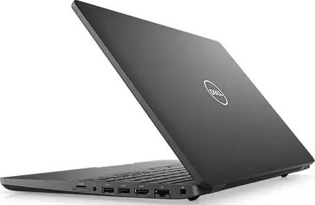 Dell Latitude 5500 – 15.6" Business Laptop | Intel Core i5/i7 (8th Gen) | Durable, Secure & Professional | Windows 10/11 Pro
