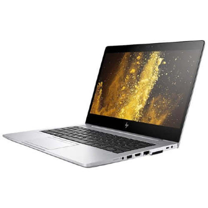 HP EliteBook 840 G5 – 14" Premium Business Laptop | Intel Core i5/i7 | Lightweight, Secure & Professional | Windows 10/11 Pro