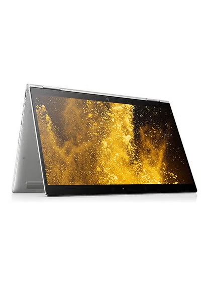 HP EliteBook x360 1030 G3 – 13.3" Touchscreen 2‑in‑1 | Intel Core i5/i7 (8th Gen) | Premium Convertible Business Ultrabook | Windows 10/11 Pro