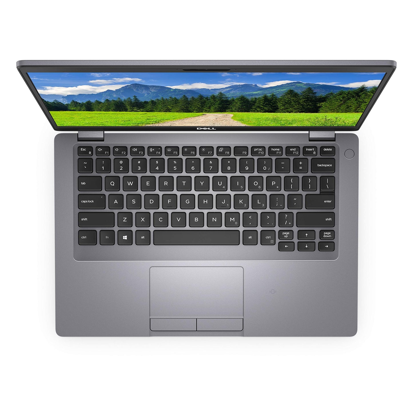 Dell Latitude 5411 – 14" Business Laptop | Intel Core i5/i7 (10th Gen H‑Series) | High‑Performance, Secure & Professional | Windows 10/11 Pro