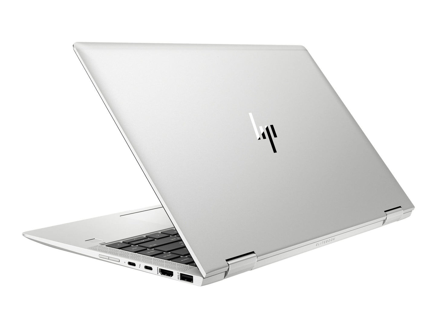 HP EliteBook 1040 G6 – 14" Premium Business Ultrabook | Intel Core i5/i7 (8th Gen) | Lightweight, Secure & Executive‑Grade | Windows 10/11 Pro