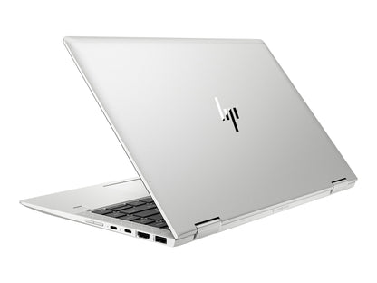 HP EliteBook 1040 G6 – 14" Premium Business Ultrabook | Intel Core i5/i7 (8th Gen) | Lightweight, Secure & Executive‑Grade | Windows 10/11 Pro