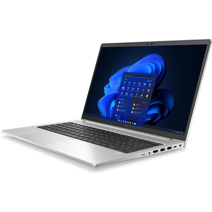 HP EliteBook 840 G9 – 14" Premium Business Ultrabook | Intel Core i5/i7 | Lightweight, Secure & Enterprise‑Ready | Windows 10/11 Pro