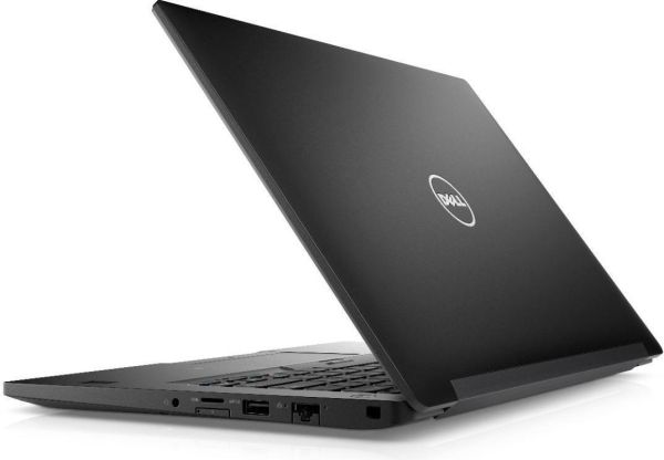 Dell Latitude 7480 – 14" Premium Business Laptop | Intel Core i5/i7  | Lightweight, Secure & High‑Performance | Windows 10/11 Pro