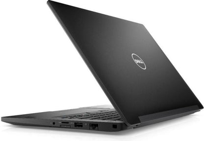 Dell Latitude 7480 – 14" Premium Business Laptop | Intel Core i5/i7  | Lightweight, Secure & High‑Performance | Windows 10/11 Pro