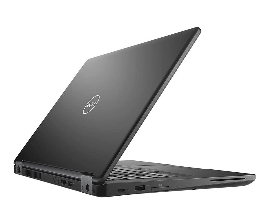 Dell Latitude 7470 – 14" Business Ultrabook | Intel Core i5/i7 (6th Gen) | Lightweight, Durable & Secure | Windows 10/11 Pro