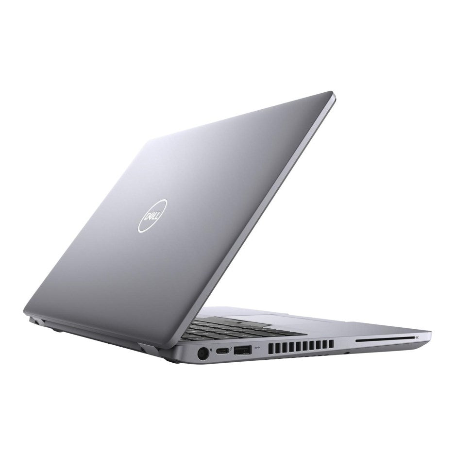 Dell Latitude 5410 – 14" Business Laptop | Intel Core i5/i7 (10th Gen) | Fast, Secure & Professional | Windows 10/11 Pro