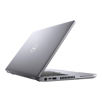 Dell Latitude 5410 – 14" Business Laptop | Intel Core i5/i7 (10th Gen) | Fast, Secure & Professional | Windows 10/11 Pro