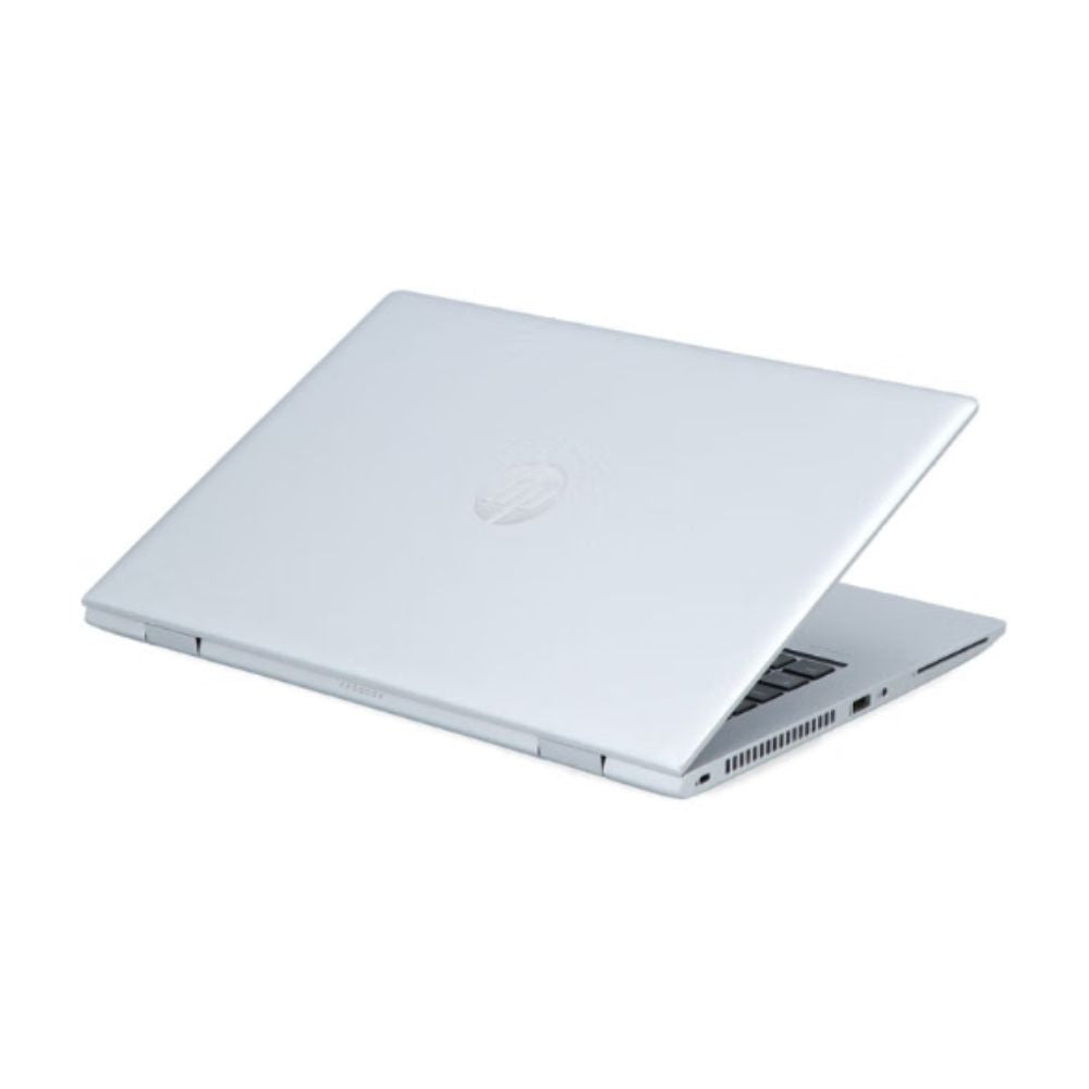 HP ProBook 640 G5 – 14" Business Laptop | Intel Core i5/i7 | Secure, Durable & Professional | Windows 10/11 Pro