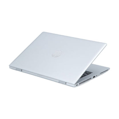 HP ProBook 640 G5 – 14" Business Laptop | Intel Core i5/i7 | Secure, Durable & Professional | Windows 10/11 Pro