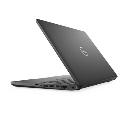 Dell Latitude 5400 – 14" Business Laptop | Intel Core i5/i7  | Durable, Secure & Professional | Windows 10/11 Pro